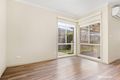 Property photo of 2/26 Henty Street Pakenham VIC 3810