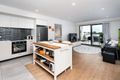 Property photo of 117/49 McGregor Road Palmyra WA 6157