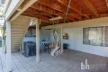 Property photo of 24 Phillip Avenue Swan Reach SA 5354