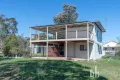 Property photo of 24 Phillip Avenue Swan Reach SA 5354