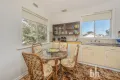 Property photo of 24 Phillip Avenue Swan Reach SA 5354