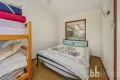 Property photo of 24 Phillip Avenue Swan Reach SA 5354