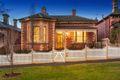 Property photo of 36 Lorne Street Moonee Ponds VIC 3039