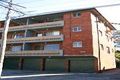Property photo of 1/63-69 Lord Street Newtown NSW 2042