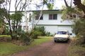 Property photo of 39 Keesing Road Douglas QLD 4814