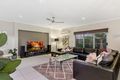 Property photo of 10 Saddlers Lane Maudsland QLD 4210