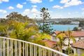Property photo of 70 Carlotta Street Greenwich NSW 2065