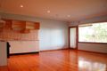 Property photo of 9 Hilltop Road Wamberal NSW 2260