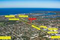 Property photo of 229 Kingsway Caringbah NSW 2229