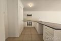 Property photo of 5/9 Clara Street Gosnells WA 6110