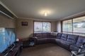 Property photo of 52 Quarantine Road Kings Meadows TAS 7249