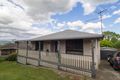 Property photo of 52 Quarantine Road Kings Meadows TAS 7249