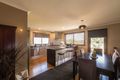 Property photo of 52 Quarantine Road Kings Meadows TAS 7249