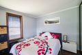 Property photo of 52 Quarantine Road Kings Meadows TAS 7249