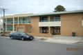 Property photo of 8/403 Esplanade Semaphore Park SA 5019