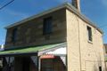 Property photo of 35 Main Street Kempton TAS 7030
