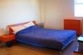 Property photo of 44/67 St Marks Road Randwick NSW 2031