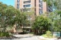 Property photo of 44/67 St Marks Road Randwick NSW 2031