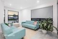 Property photo of 11 Bejar Street Schofields NSW 2762