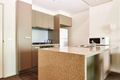 Property photo of 1904/180 City Road Southbank VIC 3006