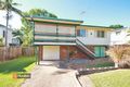 Property photo of 4 Kathleen Street Kallangur QLD 4503