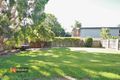 Property photo of 4 Kathleen Street Kallangur QLD 4503