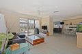 Property photo of 61/10 Tripcony Place Wakerley QLD 4154