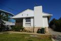 Property photo of 108 Kitchener Street Trigg WA 6029