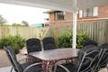 Property photo of 3/12 Garde Street Centenary Heights QLD 4350