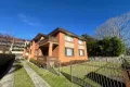 Property photo of 2/25 Smith Street Wollongong NSW 2500