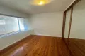 Property photo of 2/25 Smith Street Wollongong NSW 2500