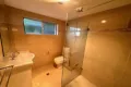 Property photo of 2/25 Smith Street Wollongong NSW 2500