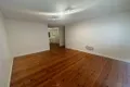 Property photo of 2/25 Smith Street Wollongong NSW 2500