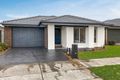Property photo of 17 Norma Crescent Officer VIC 3809