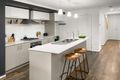 Property photo of 17 Norma Crescent Officer VIC 3809