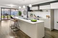Property photo of 17 Norma Crescent Officer VIC 3809