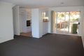 Property photo of 79/33 Edmund Rice Drive Southport QLD 4215