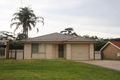 Property photo of 26A George Booth Drive Seahampton NSW 2286