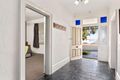 Property photo of 24 Tregear Street Moonah TAS 7009