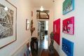 Property photo of 27 McKean Street Fitzroy North VIC 3068
