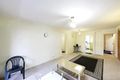 Property photo of 8B/4 Beetaloo Street Hawker ACT 2614