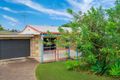 Property photo of 12 Straight Drive Browns Plains QLD 4118