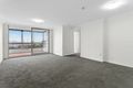 Property photo of 801/1 Watson Street Neutral Bay NSW 2089