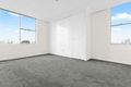 Property photo of 801/1 Watson Street Neutral Bay NSW 2089
