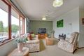 Property photo of 9/74 Kay Street Traralgon VIC 3844
