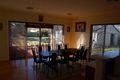 Property photo of 131 High Street Cobram VIC 3644