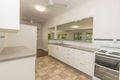 Property photo of 4 Brisk Street Rowes Bay QLD 4810