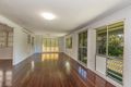 Property photo of 4 Brisk Street Rowes Bay QLD 4810