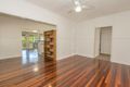 Property photo of 4 Brisk Street Rowes Bay QLD 4810