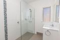 Property photo of 4 Brisk Street Rowes Bay QLD 4810